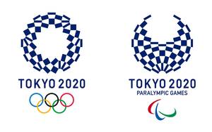Olimpiade Tokyo 2020.