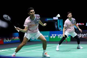 Fajar Alfian/Muhammad Rian Ardianto (Humas PP PBSI)
