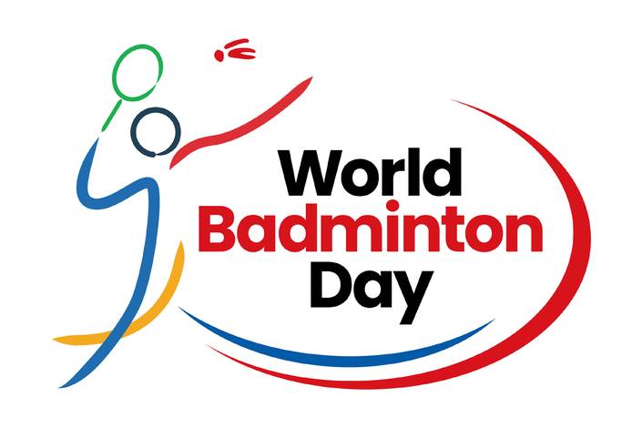 World Badminton Day (BWF)