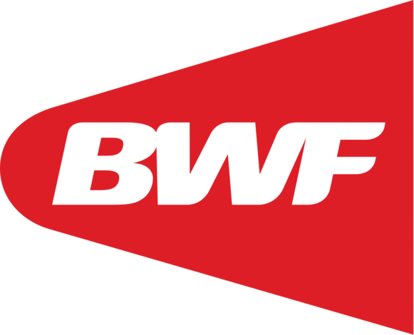 BWF merilis jadwal baru musim kompetisi 2020 yang rencananya akan kembali dimulai pada Agustus mendatang.