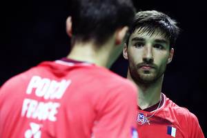 Christo Popov & Toma Junior Popov (Djarum Badminton/Edward Luhukay)