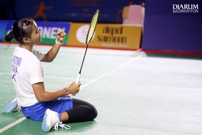 Mayla Cahya Afilian Pratiwi (Mutiara...
