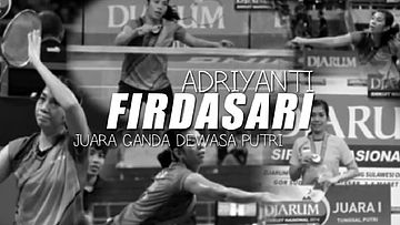 Interview Bersama Adriyani Firdasari (JAYA RAYA JAKARTA) 