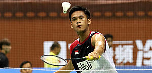 Chinese Taipei GPG 2016