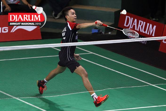 Ramadhani Muhammad Zulkifli