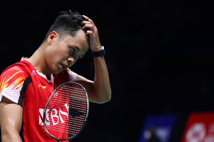 Anthony Sinisuka Ginting (Humas PP PBSI) Anthony Sinisuka Ginting (Humas PP PBSI)