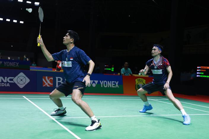 Yeremia Erich Yoche Yacob Rambitan/Rinov Rivaldy (Humas PP PBSI)