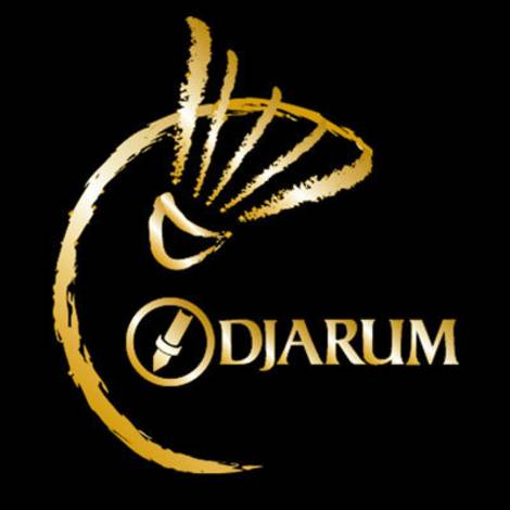 PB Djarum Kudus