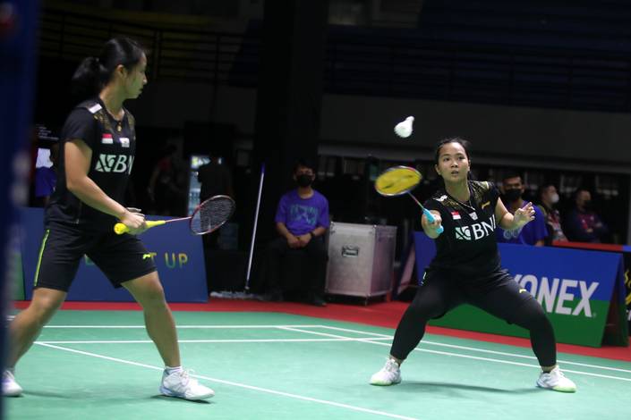 Anisanaya Kamila/Az Zahra Ditya Ramadhani Anisanaya Kamila/Az Zahra Ditya Ramadhani