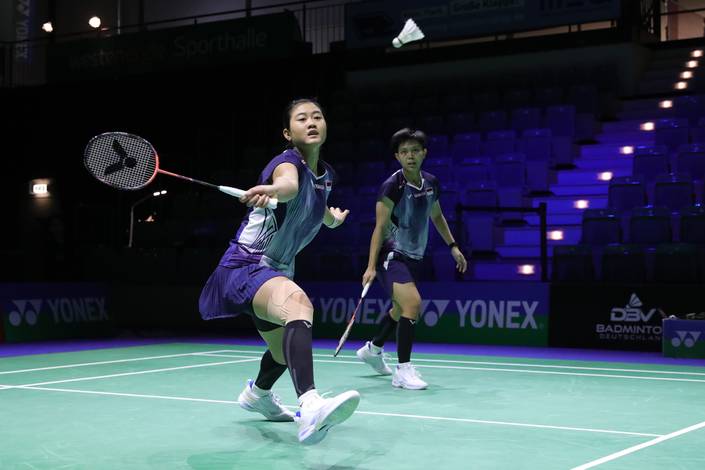 Amallia Cahaya Pratiwi/Siti Fadia Silva Ramadhanti (Humas PP PBSI)