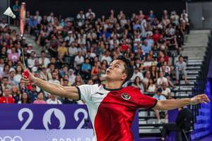 Anthony Sinisuka Ginting (PBSI/BadmintonPhoto/Mikael Ropars)