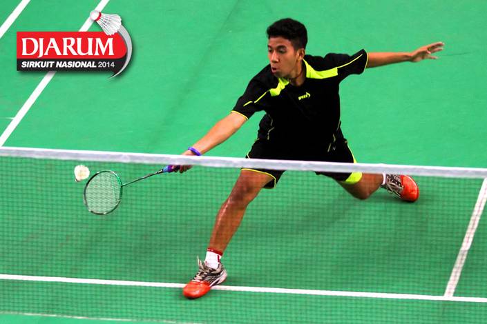 Elizabeth Purwaningtyas