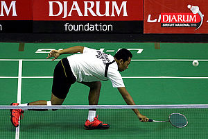 Rifan Fauzin Ivanudin