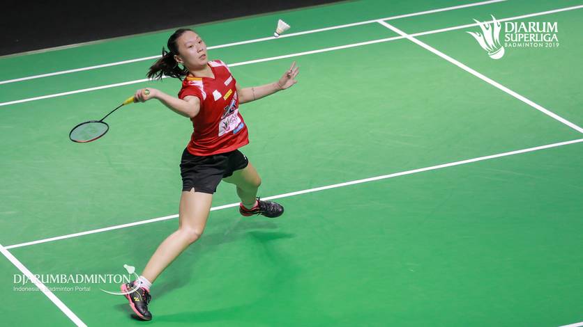 Zhang Beiwen (Amerika Serikat). Zhang Beiwen (Amerika Serikat).
