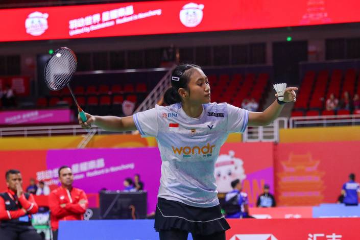 Kavitha Nadjwa Aulia (Humas PP PBSI) Kavitha Nadjwa Aulia (Humas PP PBSI)