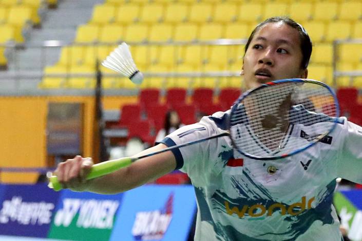 Putri Kusuma Wardani (Humas PP PBSI) Putri Kusuma Wardani (Humas PP PBSI)