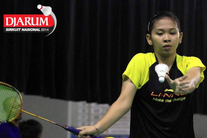 Made Deya Surya Saraswati