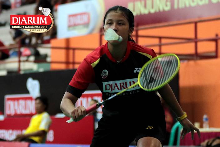 Aisha Galuh Maheswari