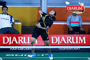 Asty Dwi Widyaningrum