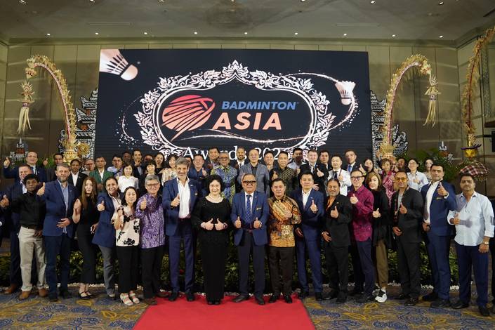 Annual General Meeting 2026 (Humas PP PBSI)