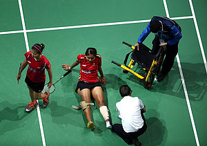 Nitya Krishinda Maheswari