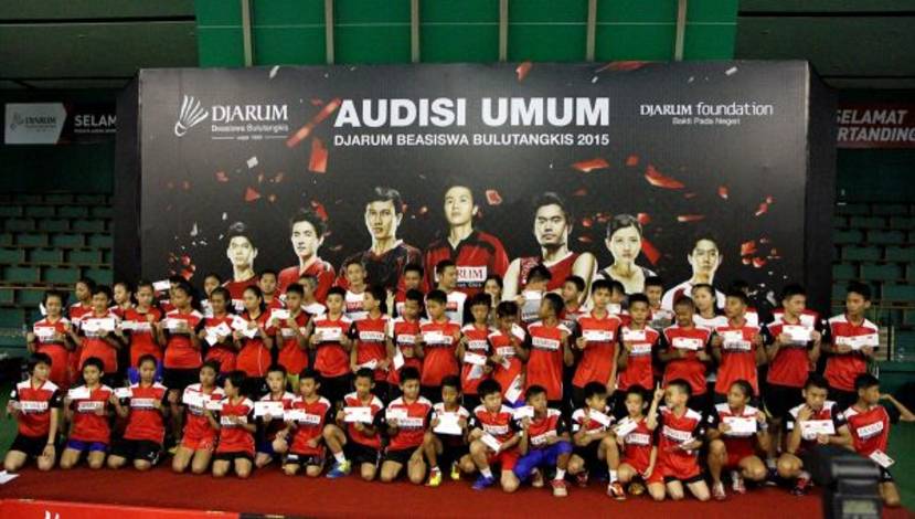 Tahap Karantina