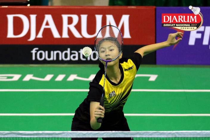 Rusyidina Antardayu Riodingin