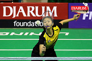 Rusyidina Antardayu Riodingin