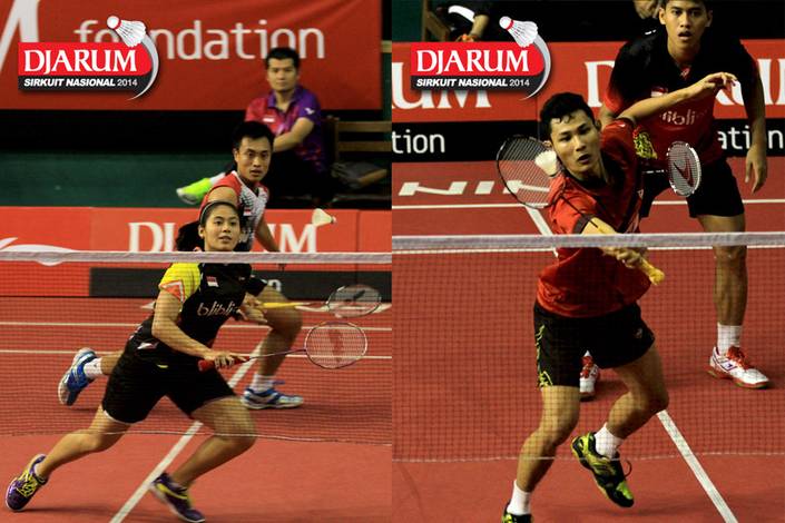 Hafiz Faizal Putra, Shella Devi Aulia, Hardianto, Kenas Adi Saputra, Hafiz Faizal Putra, Shella Devi Aulia, Hardianto, Kenas Adi Saputra