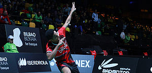 Chico Aura Dwi Wardoyo