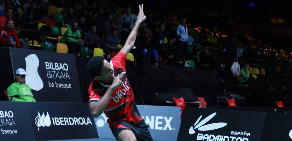 Chico Aura Dwi Wardoyo