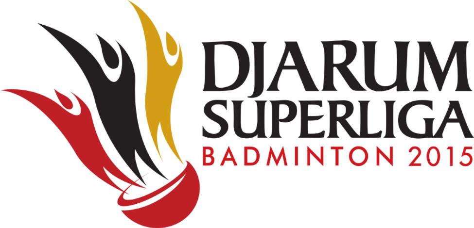 Djarum Superliga Badminton 2015 Djarum Superliga Badminton 2015