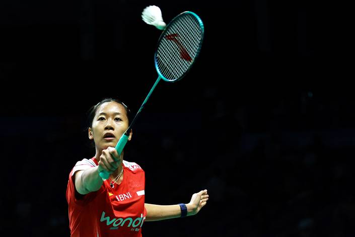 Putri Kusuma Wardani (Humas PP PBSI) Putri Kusuma Wardani (Humas PP PBSI)