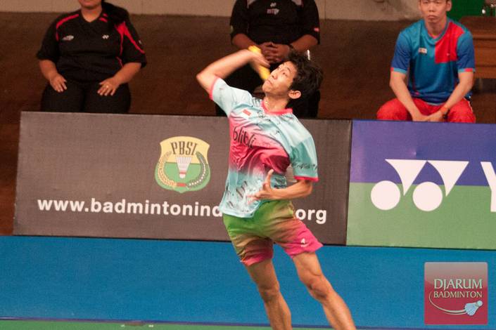 Wisnu Yuli Prasetyo Wisnu Yuli Prasetyo