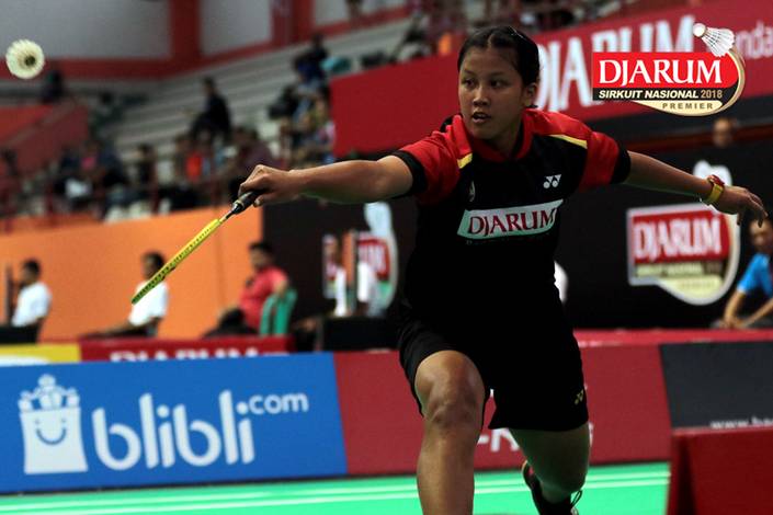 Aisha Galuh Maheswari