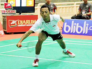 Rivan Fauzin Ivanudin