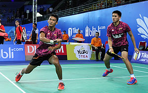 Muhammad Shohibul Fikri/Adnan Maulana