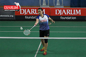 Hera Desi Ana Rachmawati (Mutiara Cardinal Bandung)