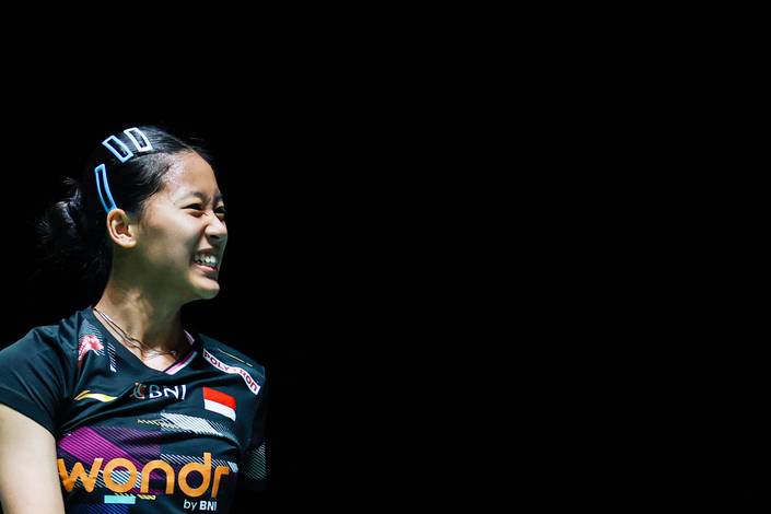 Putri Kusuma Wardani (Humas PP PBSI) Putri Kusuma Wardani (Humas PP PBSI)