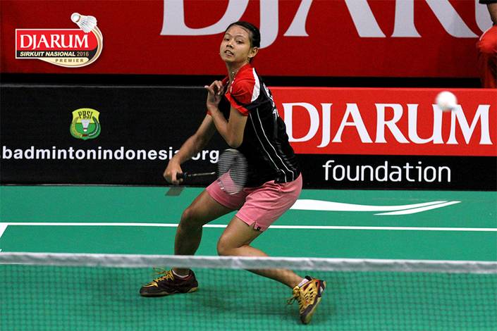 Alifia Intan Nurrokhim