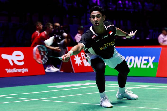 Alwi Farhan (Humas PP PBSI) Alwi Farhan (Humas PP PBSI)