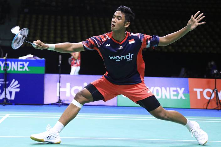 Alwi Farhan (Humas PP PBSI) Alwi Farhan (Humas PP PBSI)
