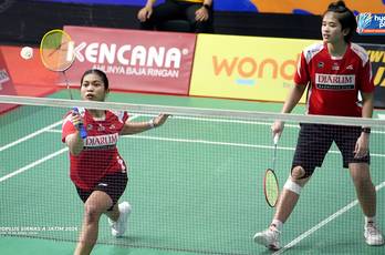 HYDROPLUS Sirnas A Jawa Timur 2026 | H6