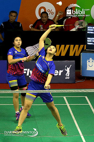 Gebby Ristiyani Imawan Gebby Ristiyani Imawan