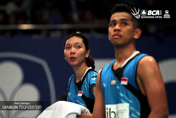 Mohammad Ahsan/Hendra Setiawan (Photo by Badminton Photo)