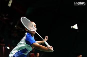 Polytron Superliga Junior 2024 - Day 5