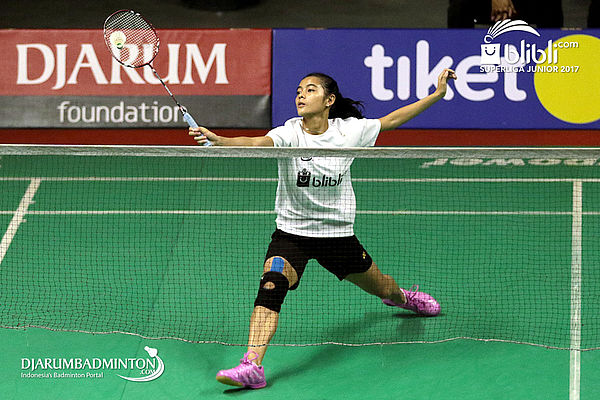 Hanna Ramadini Hanna Ramadini