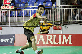 Hari ke 4