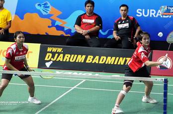 HYDROPLUS Sirnas A Jawa Timur 2026 | H5