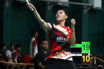 Polytron Superliga Junior 2025 | DAY 3